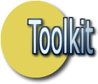 toolkit logo