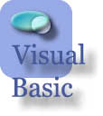 visual basic logo
